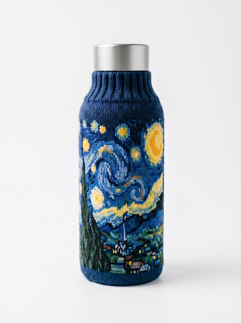 Starry Night