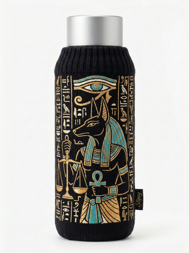 Anubis