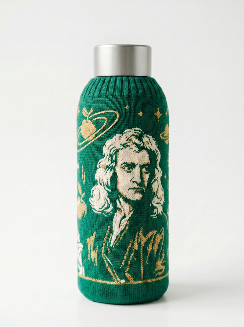 Newton