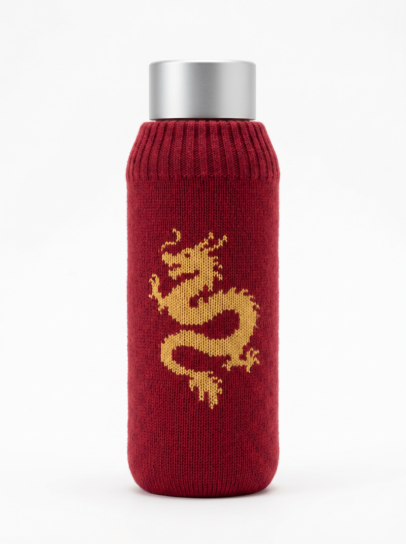 Great Wall cover