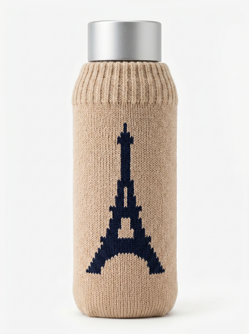 Eiffel Tower cover post