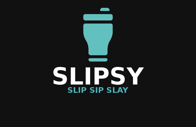 Slipsy