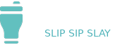 Slipsy