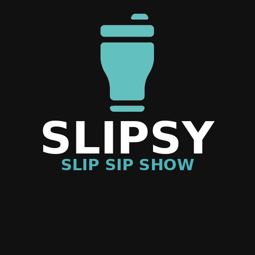 Slipsy Square Logo