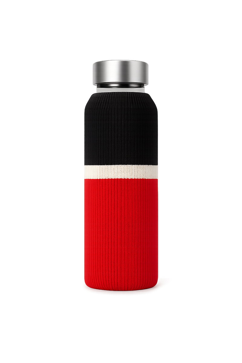 Bred