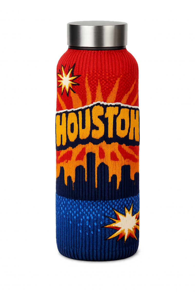 Houston