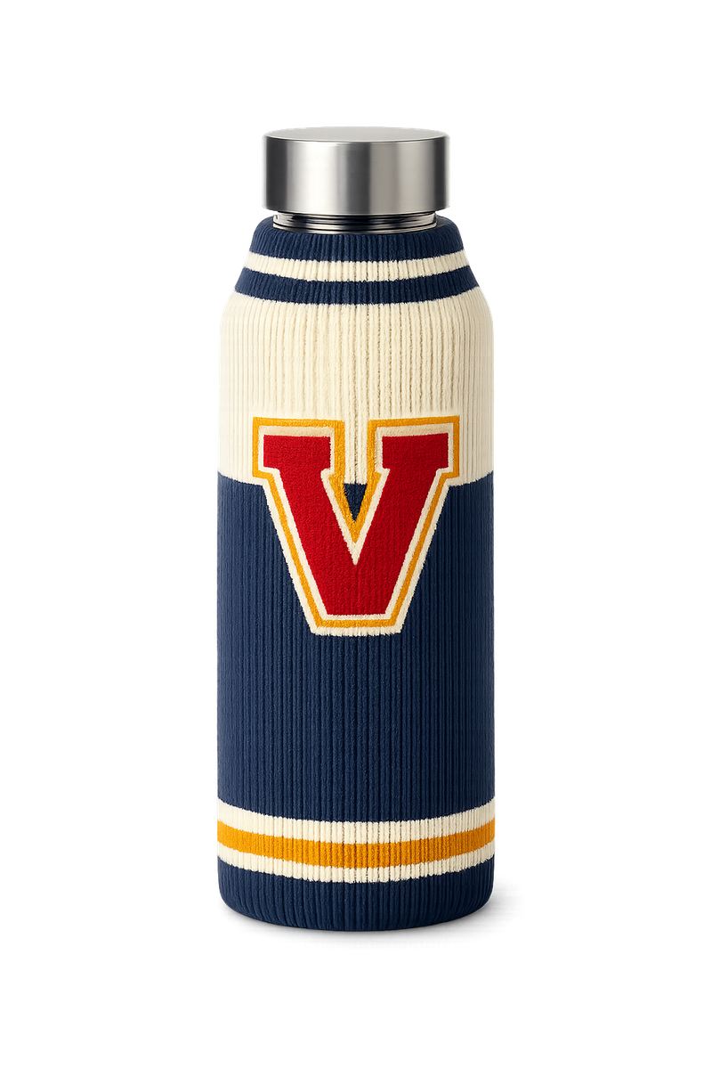 Varsity